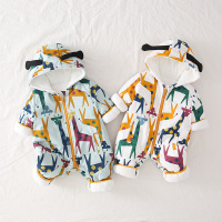 uploads/erp/collection/images/Children Clothing/XUQY/XU0324497/img_b/img_b_XU0324497_1_QcrEGMZoDZ-Xa5X_pLmms8dDgev057tw